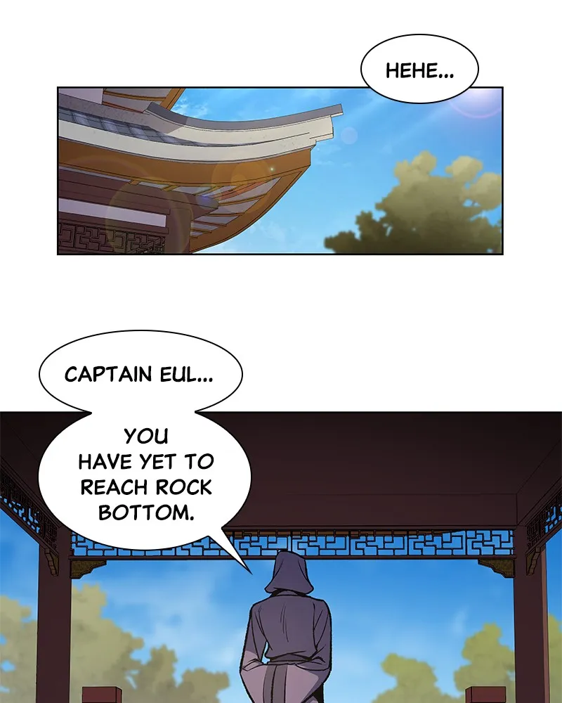 Reincarnated as an Unruly Heir Chapter 10 page 130 - 