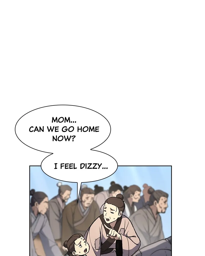 Reincarnated as an Unruly Heir Chapter 10 page 14 - 