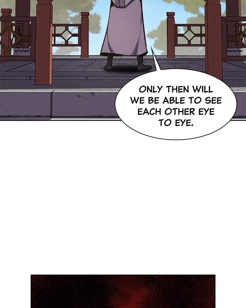 Reincarnated as an Unruly Heir Chapter 10 page 131 - 