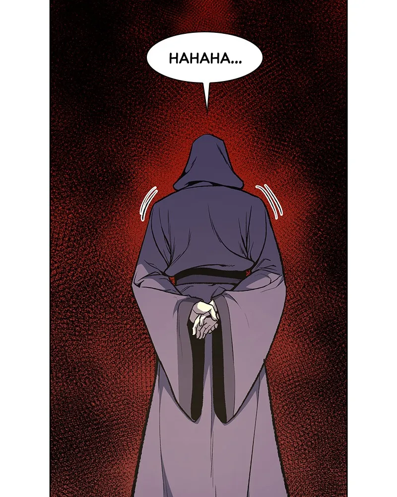 Reincarnated as an Unruly Heir Chapter 10 page 132 - 