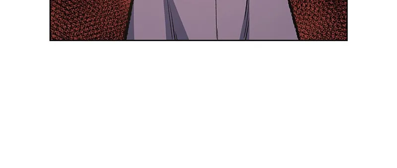Reincarnated as an Unruly Heir Chapter 10 page 133 - 