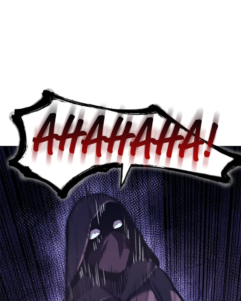 Reincarnated as an Unruly Heir Chapter 10 page 134 - 