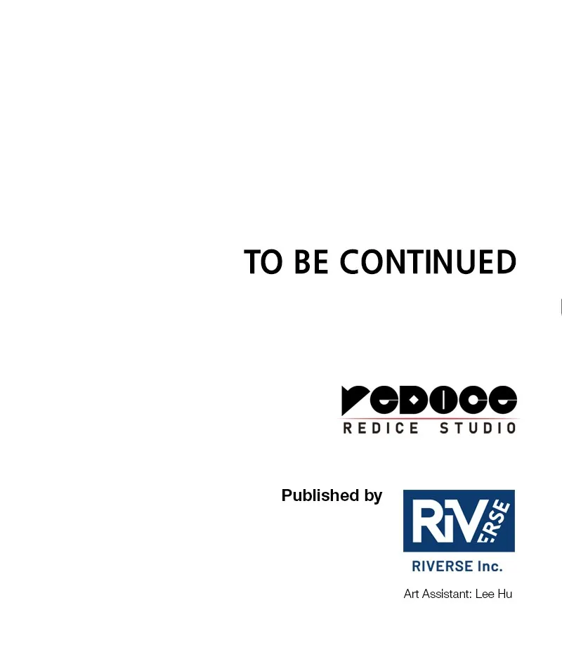 Reincarnated as an Unruly Heir Chapter 10 page 138 - 