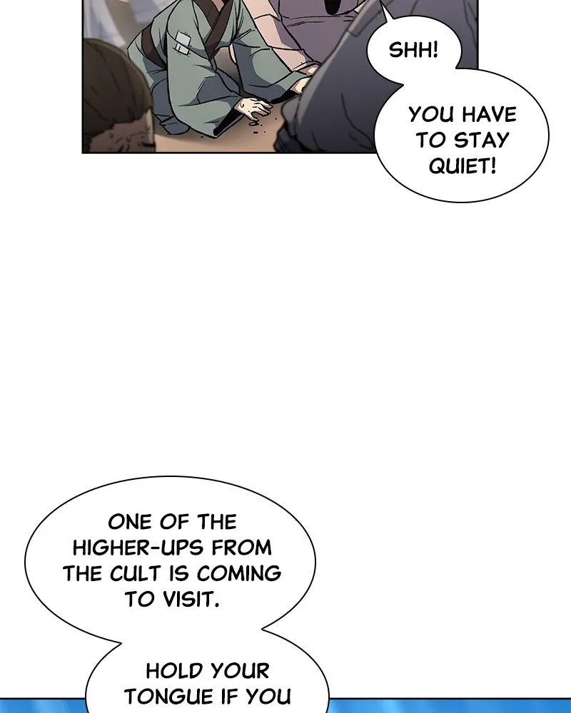 Reincarnated as an Unruly Heir Chapter 10 page 15 - 