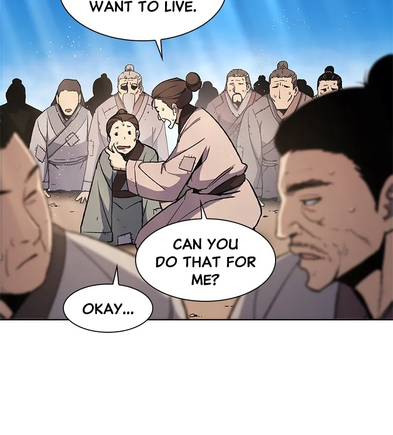Reincarnated as an Unruly Heir Chapter 10 page 16 - 