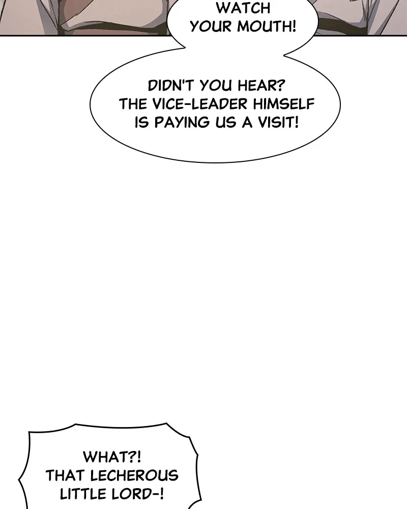 Reincarnated as an Unruly Heir Chapter 10 page 18 - 
