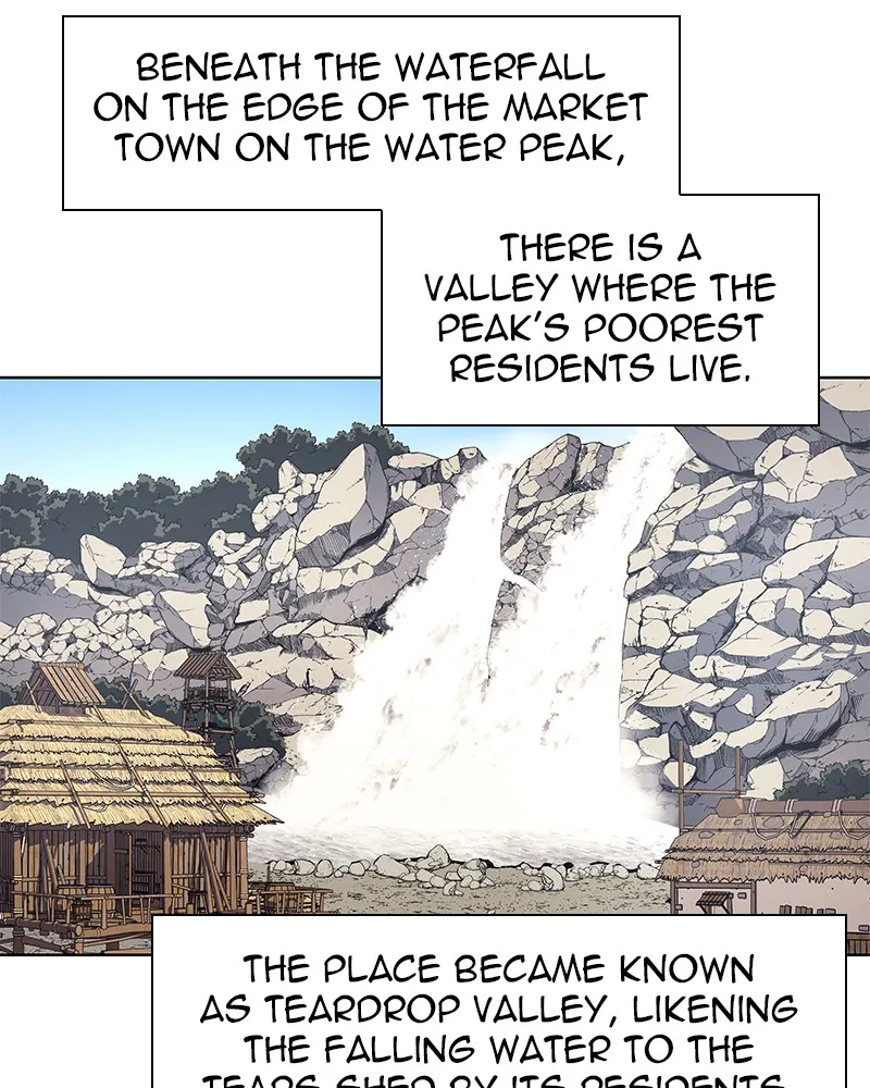 Reincarnated as an Unruly Heir Chapter 10 page 3 - 