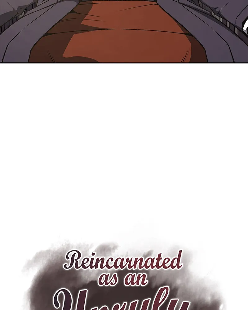Reincarnated as an Unruly Heir Chapter 10 page 24 - 