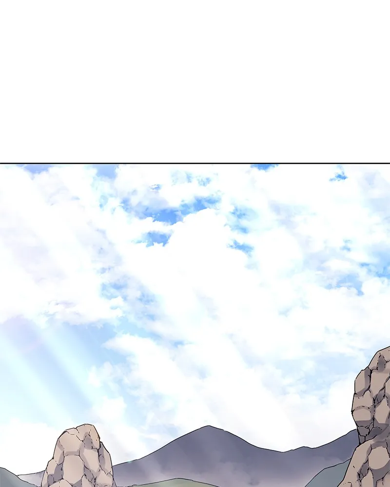 Reincarnated as an Unruly Heir Chapter 10 page 26 - 