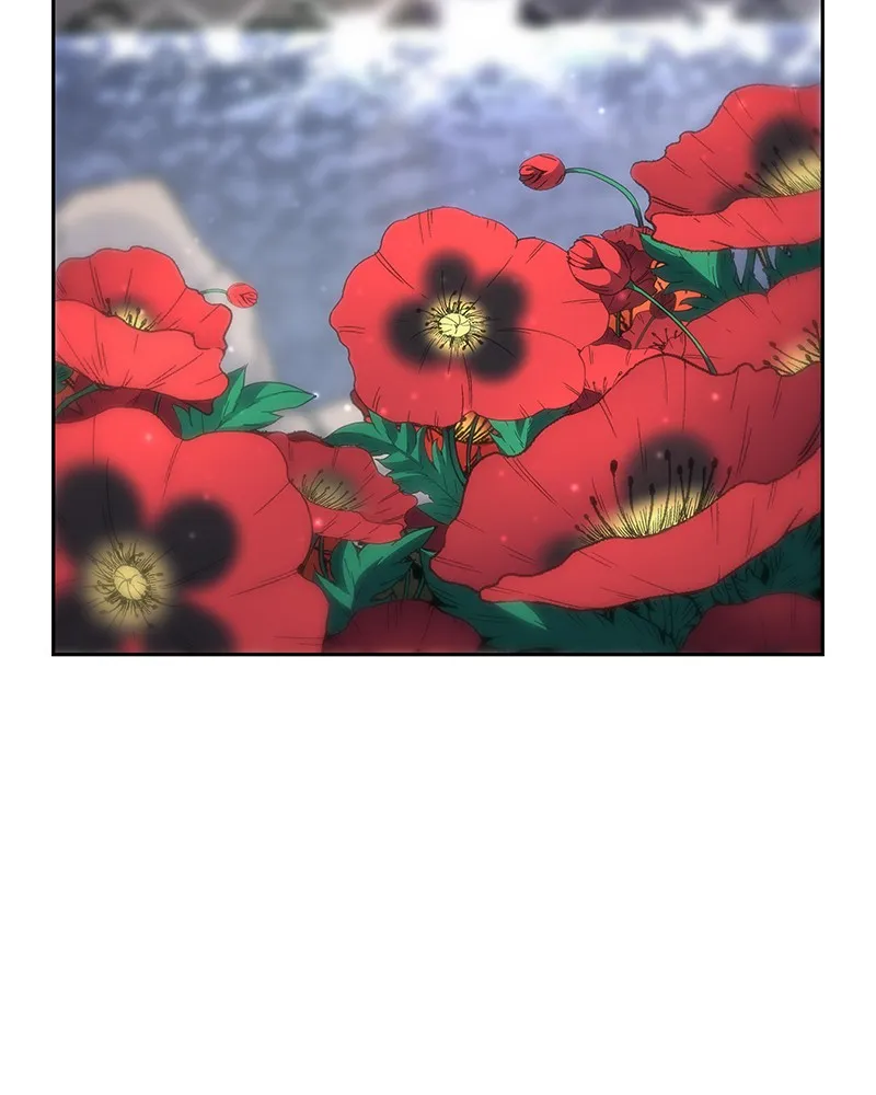 Reincarnated as an Unruly Heir Chapter 10 page 28 - 