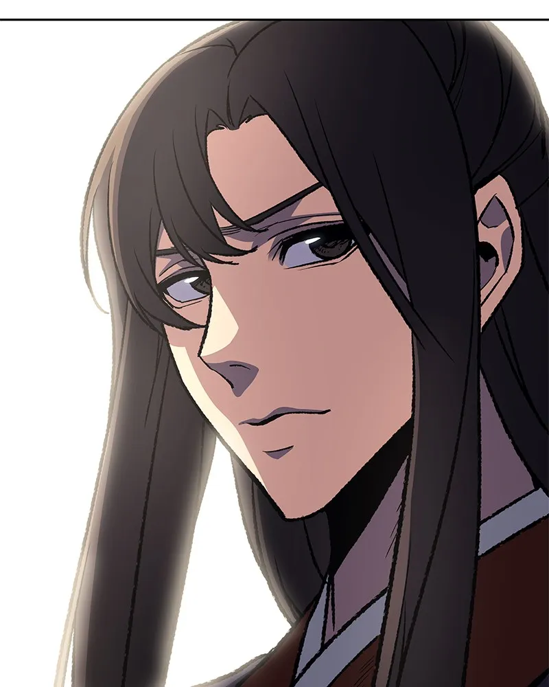 Reincarnated as an Unruly Heir Chapter 10 page 29 - 