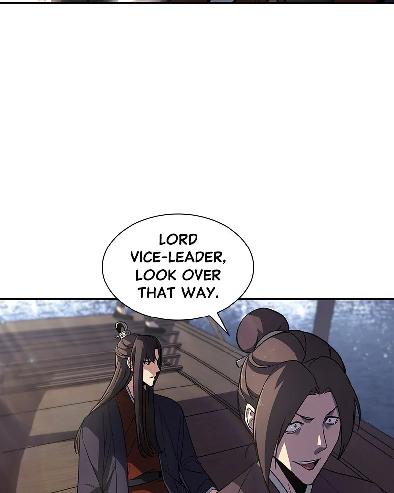 Reincarnated as an Unruly Heir Chapter 10 page 30 - 
