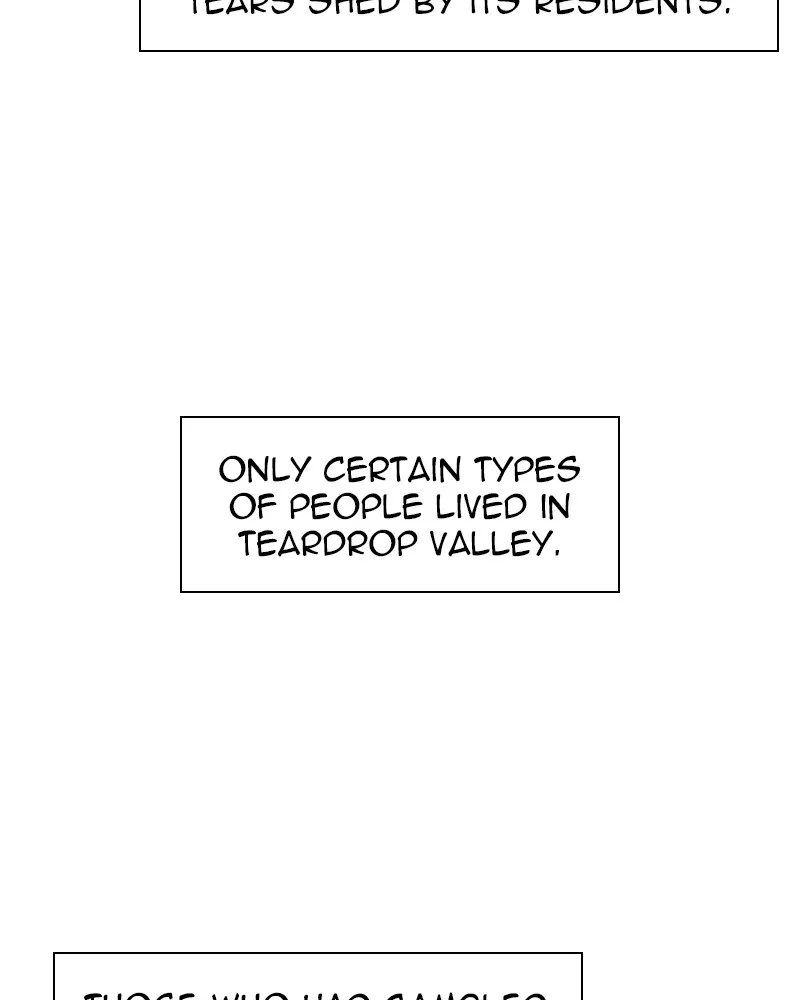 Reincarnated as an Unruly Heir Chapter 10 page 4 - 