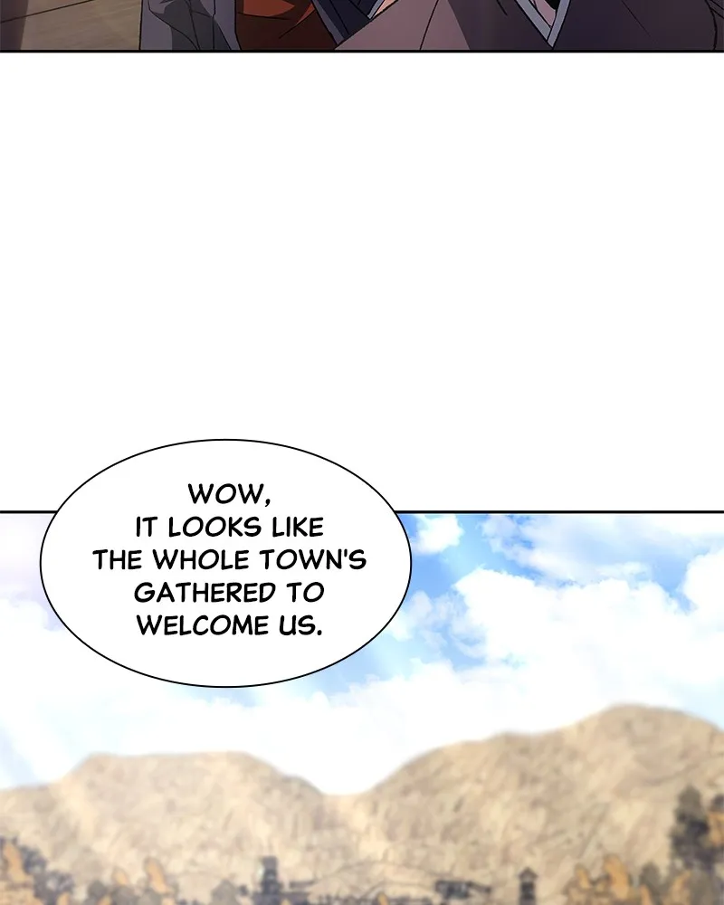 Reincarnated as an Unruly Heir Chapter 10 page 31 - 