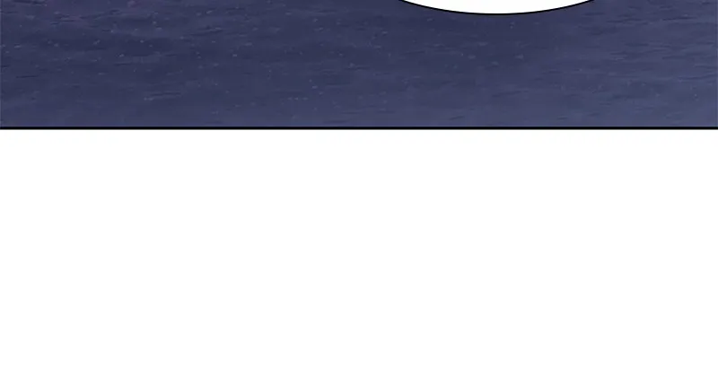Reincarnated as an Unruly Heir Chapter 10 page 33 - 