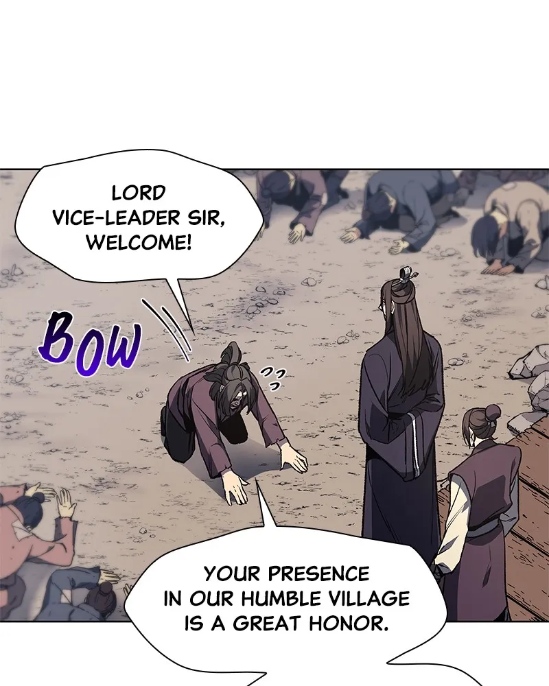 Reincarnated as an Unruly Heir Chapter 10 page 34 - 