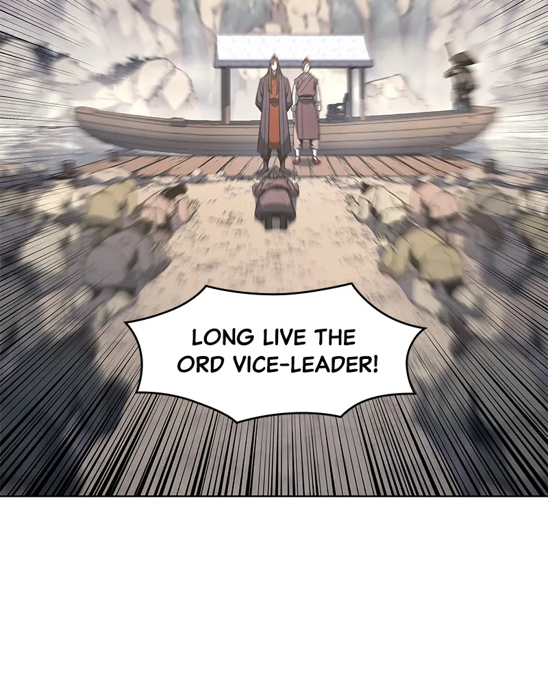 Reincarnated as an Unruly Heir Chapter 10 page 36 - 