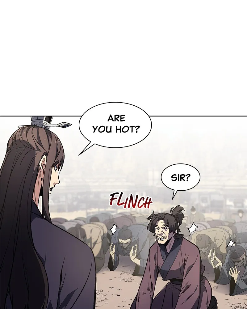 Reincarnated as an Unruly Heir Chapter 10 page 39 - 
