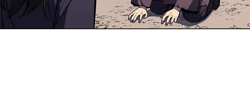 Reincarnated as an Unruly Heir Chapter 10 page 40 - 