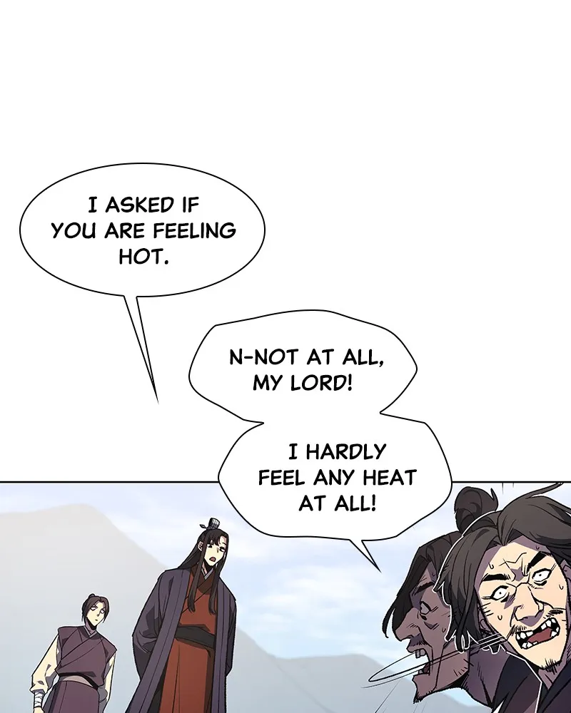 Reincarnated as an Unruly Heir Chapter 10 page 41 - 