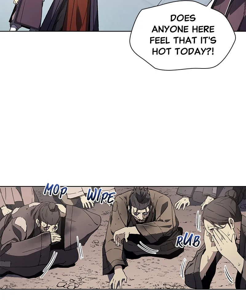 Reincarnated as an Unruly Heir Chapter 10 page 42 - 