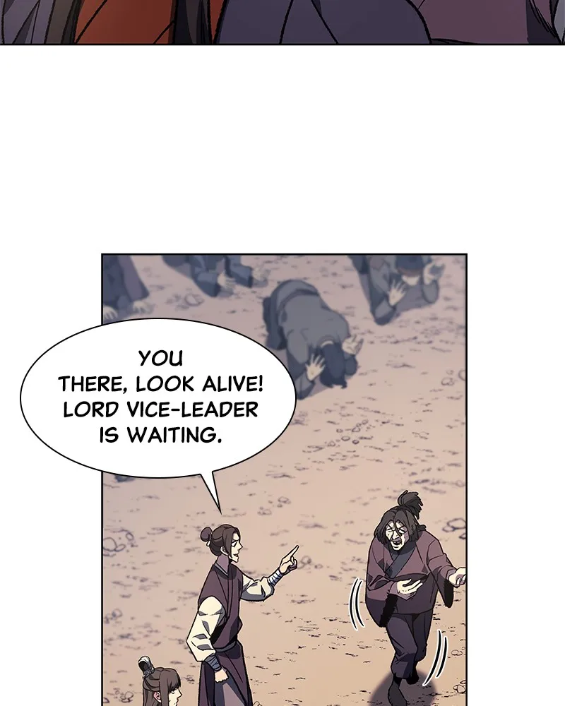 Reincarnated as an Unruly Heir Chapter 10 page 44 - 