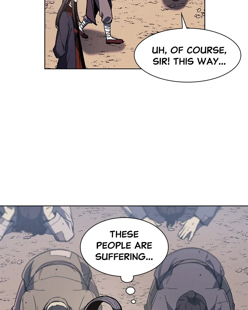 Reincarnated as an Unruly Heir Chapter 10 page 45 - 