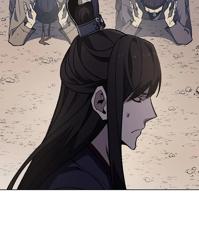 Reincarnated as an Unruly Heir Chapter 10 page 46 - 