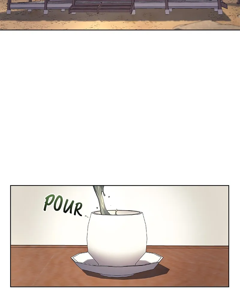 Reincarnated as an Unruly Heir Chapter 10 page 49 - 