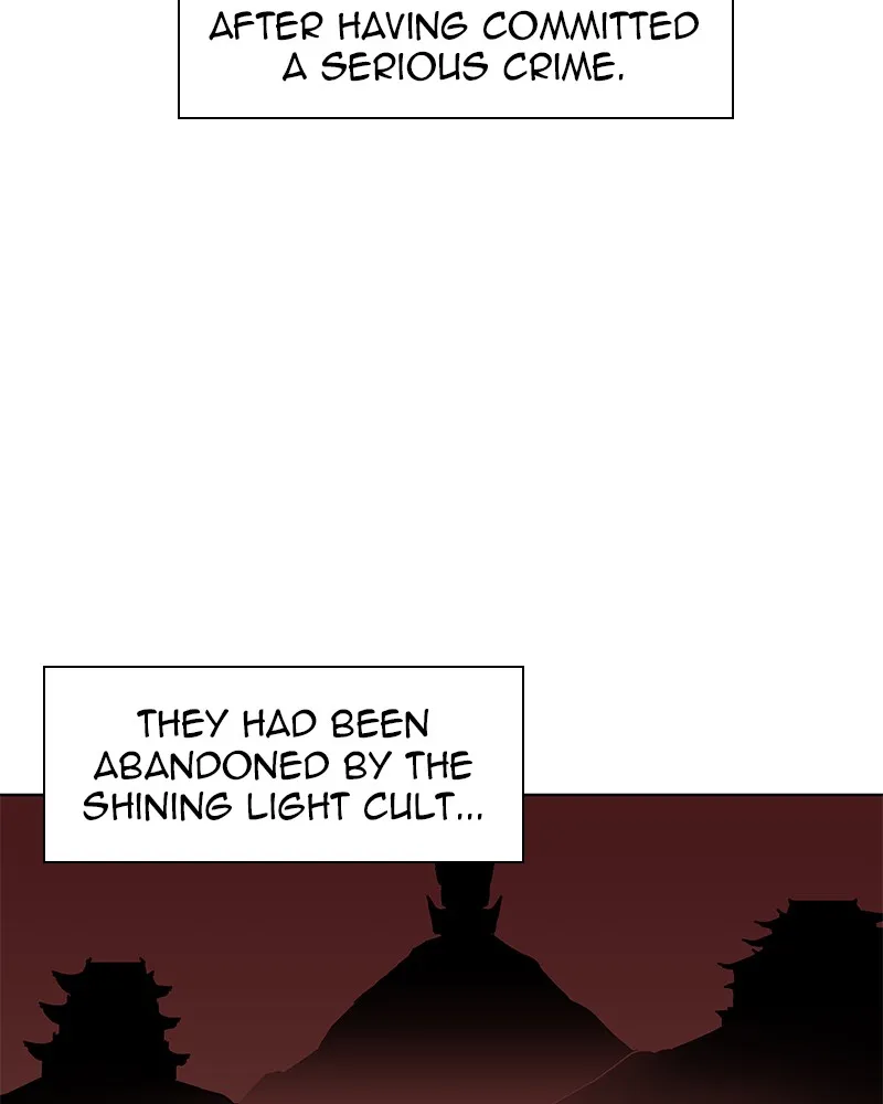 Reincarnated as an Unruly Heir Chapter 10 page 6 - 