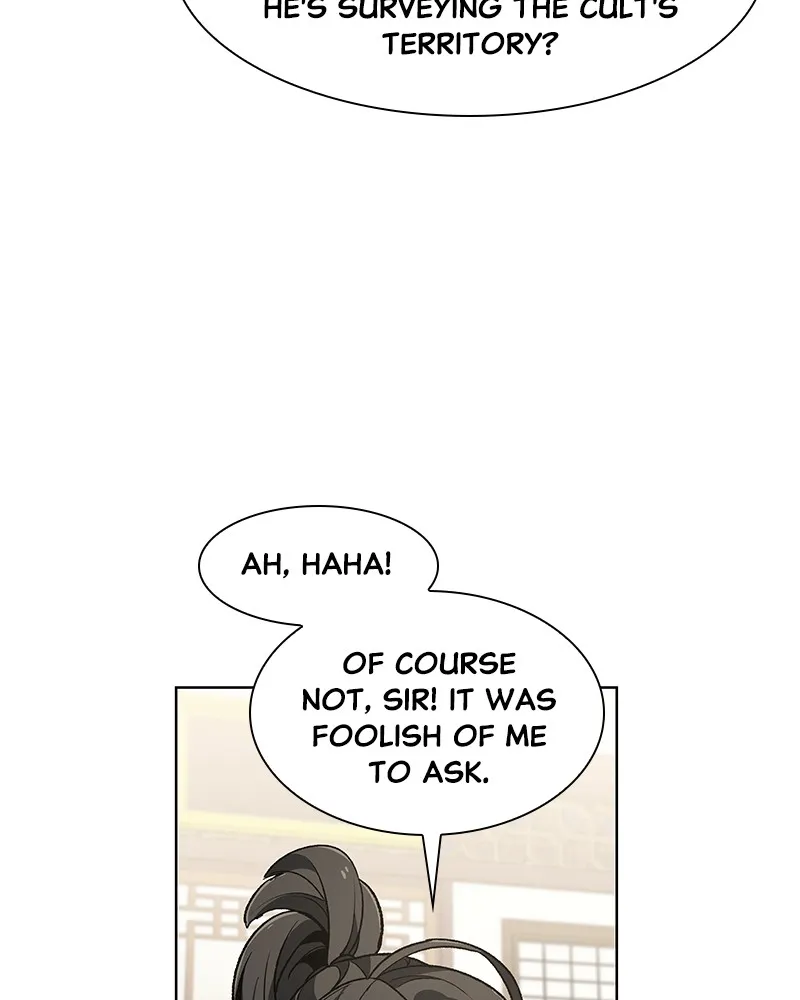 Reincarnated as an Unruly Heir Chapter 10 page 52 - 