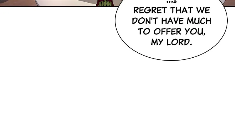 Reincarnated as an Unruly Heir Chapter 10 page 55 - 