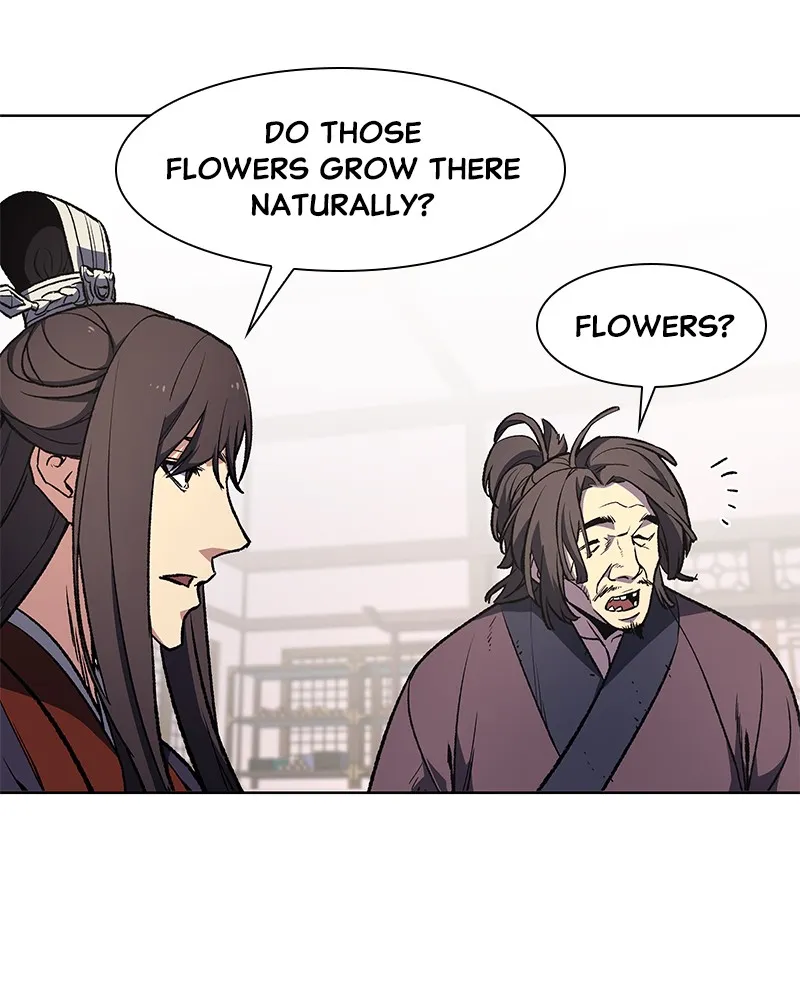 Reincarnated as an Unruly Heir Chapter 10 page 59 - 