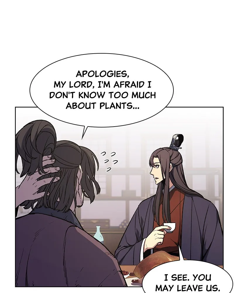 Reincarnated as an Unruly Heir Chapter 10 page 60 - 