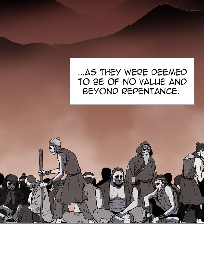 Reincarnated as an Unruly Heir Chapter 10 page 7 - 