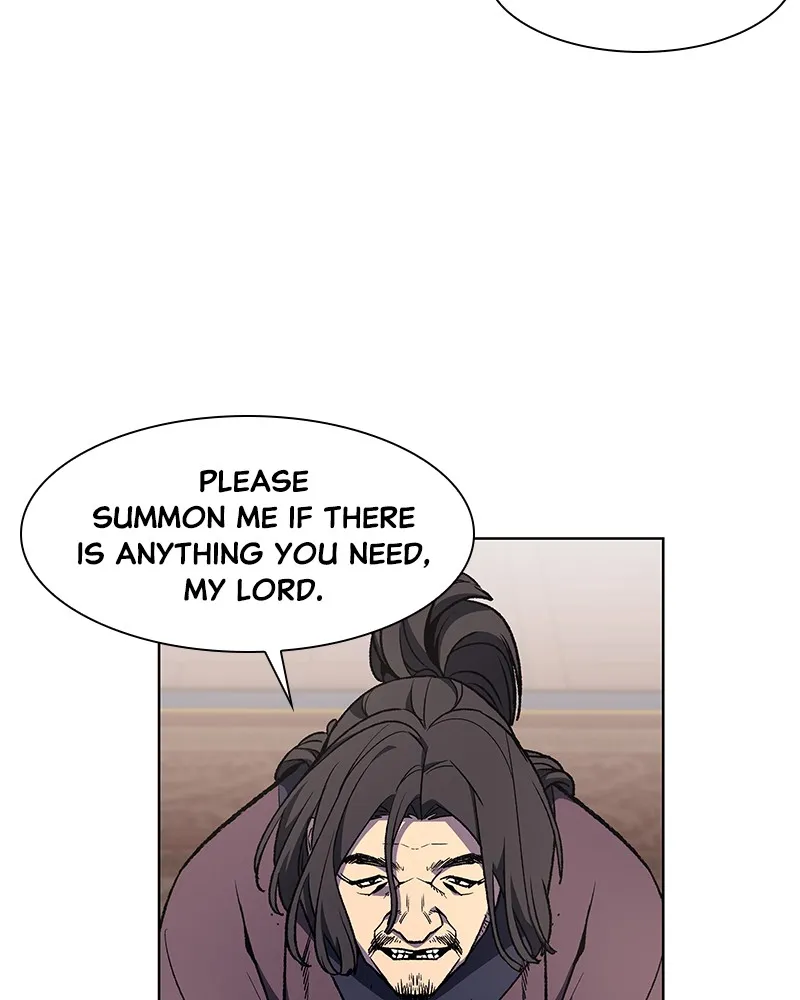 Reincarnated as an Unruly Heir Chapter 10 page 61 - 