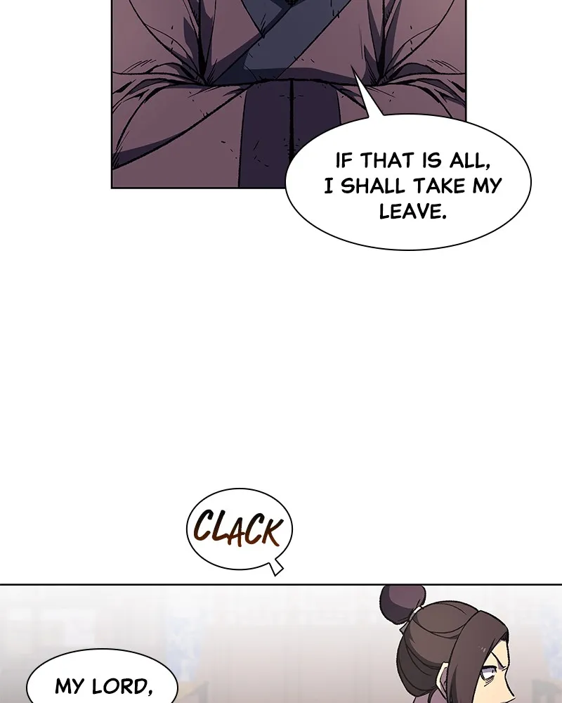 Reincarnated as an Unruly Heir Chapter 10 page 62 - 