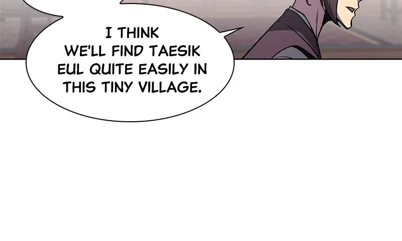 Reincarnated as an Unruly Heir Chapter 10 page 63 - 
