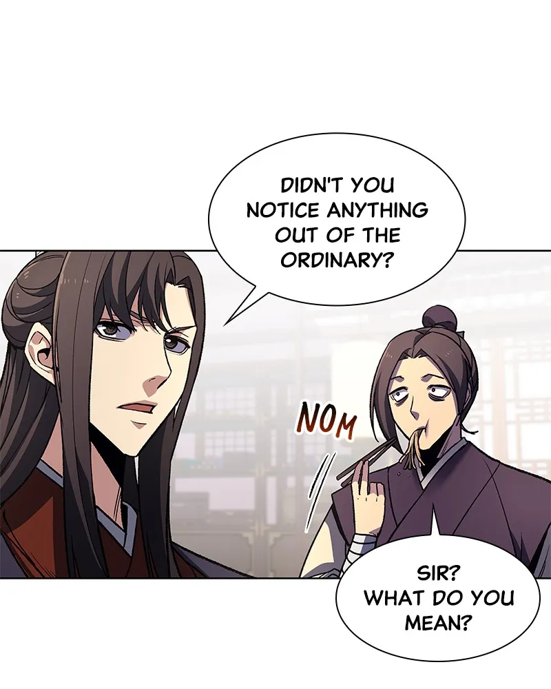 Reincarnated as an Unruly Heir Chapter 10 page 64 - 