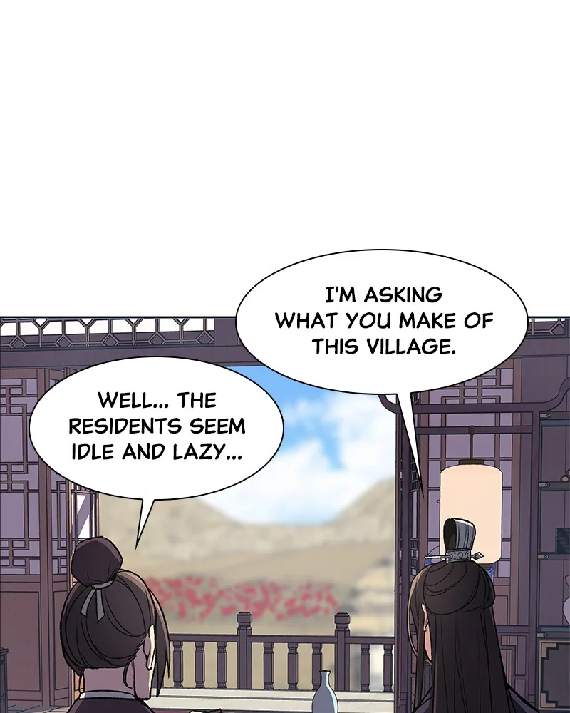 Reincarnated as an Unruly Heir Chapter 10 page 65 - 