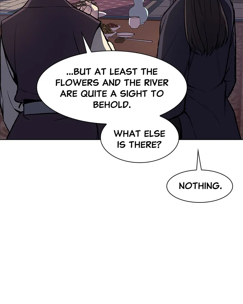 Reincarnated as an Unruly Heir Chapter 10 page 66 - 