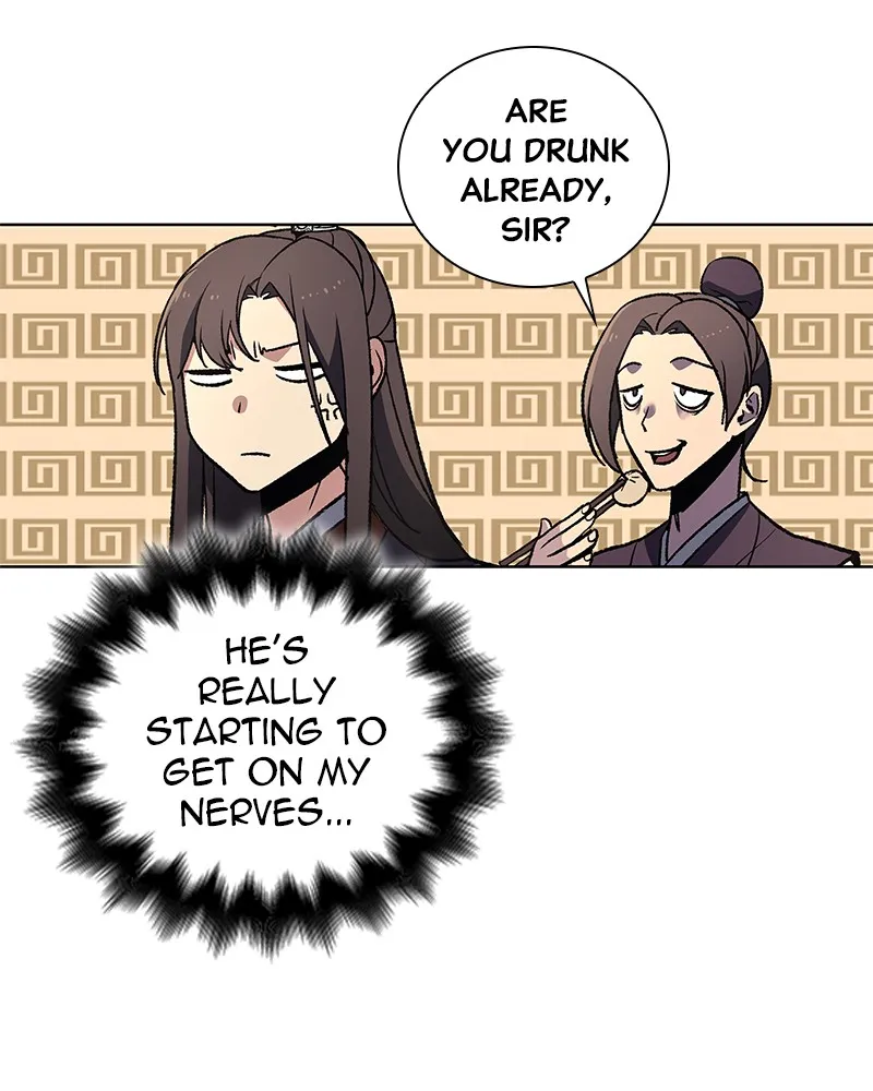 Reincarnated as an Unruly Heir Chapter 10 page 67 - 