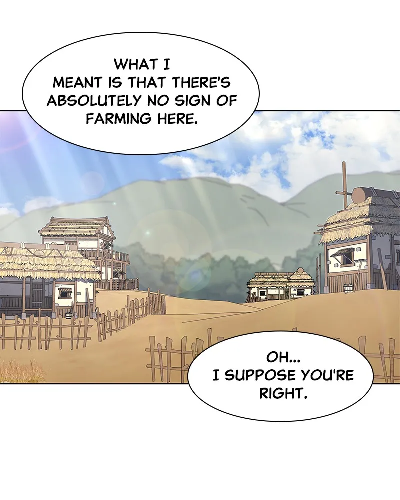 Reincarnated as an Unruly Heir Chapter 10 page 68 - 