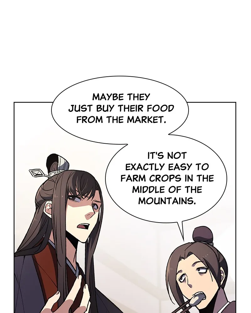 Reincarnated as an Unruly Heir Chapter 10 page 69 - 