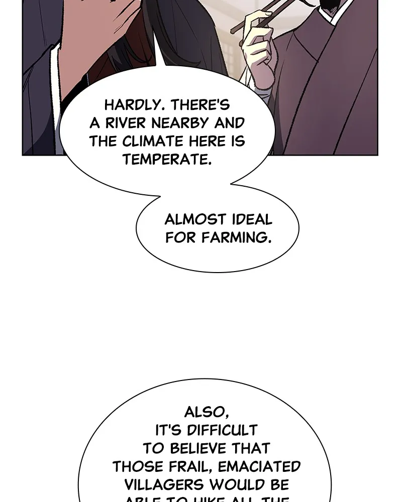 Reincarnated as an Unruly Heir Chapter 10 page 70 - 