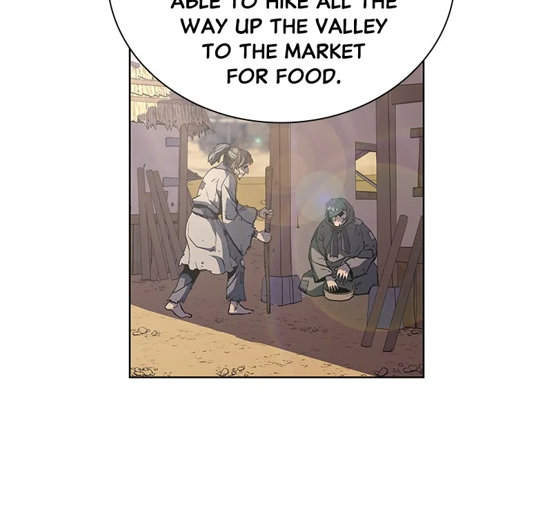 Reincarnated as an Unruly Heir Chapter 10 page 71 - 