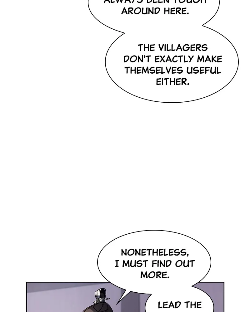 Reincarnated as an Unruly Heir Chapter 10 page 73 - 