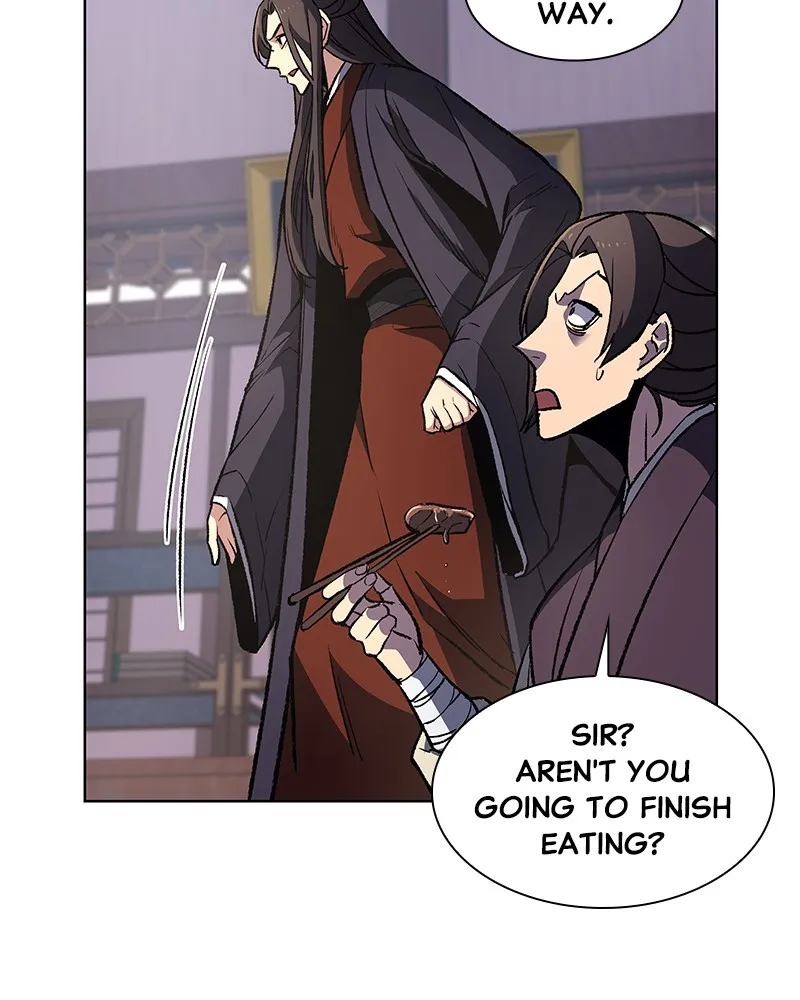 Reincarnated as an Unruly Heir Chapter 10 page 74 - 
