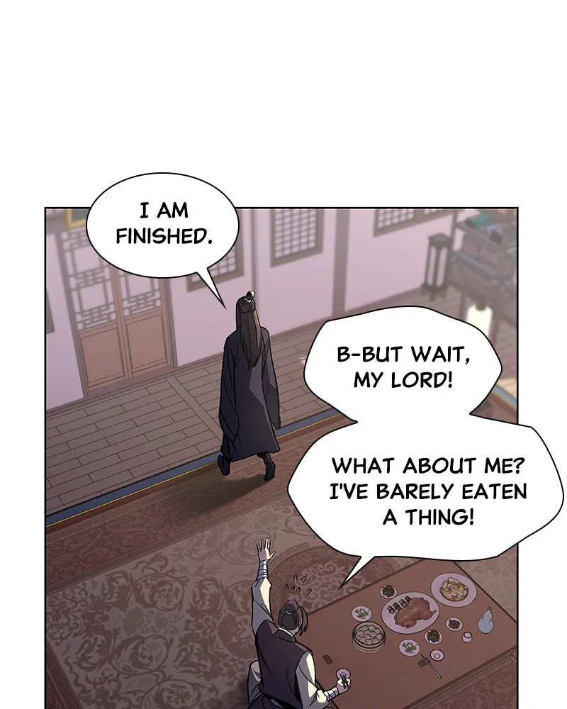 Reincarnated as an Unruly Heir Chapter 10 page 75 - 