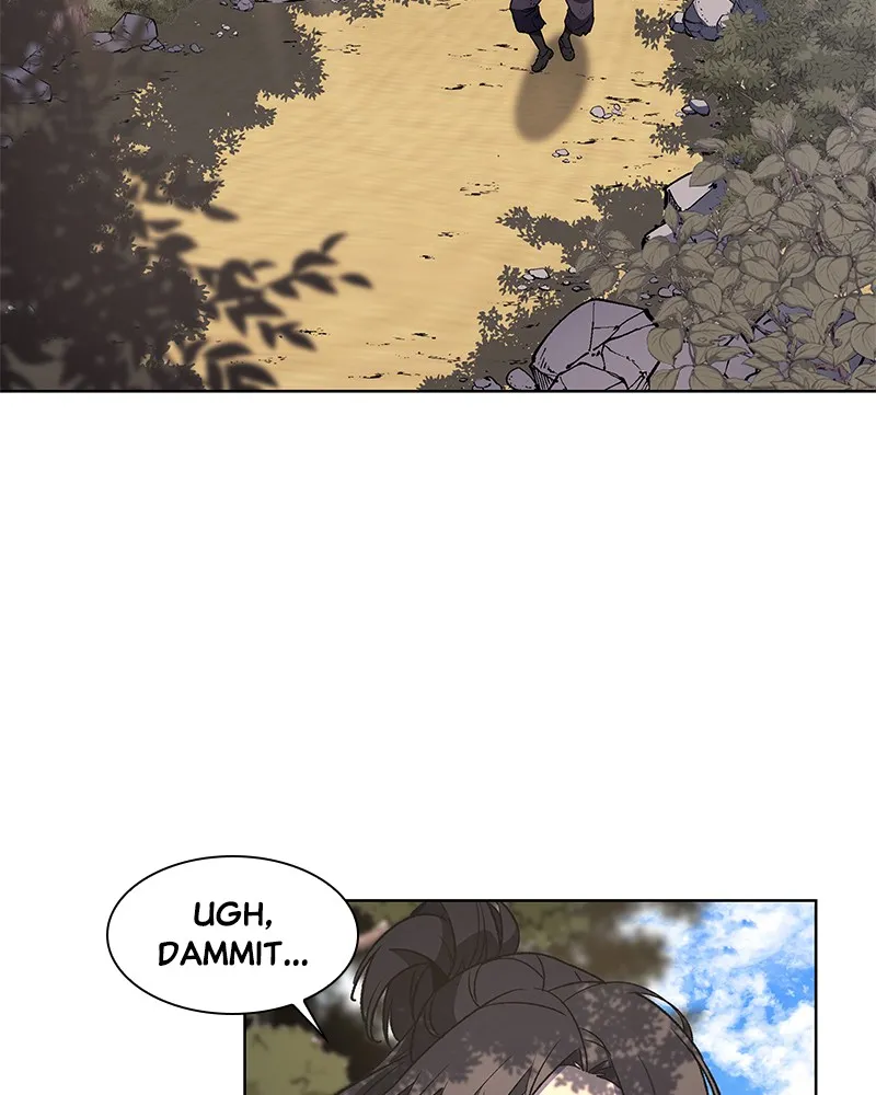 Reincarnated as an Unruly Heir Chapter 10 page 78 - 
